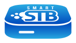 SMART STB